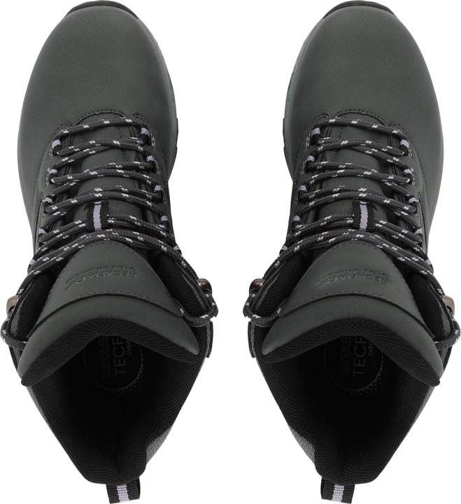 Image du produit Regatta - Bottines de marche AMBLE - Femme (37)