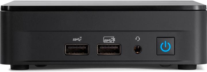 Produktbild Intel NUC12WSKi5 (Intel Core i5-1240P)