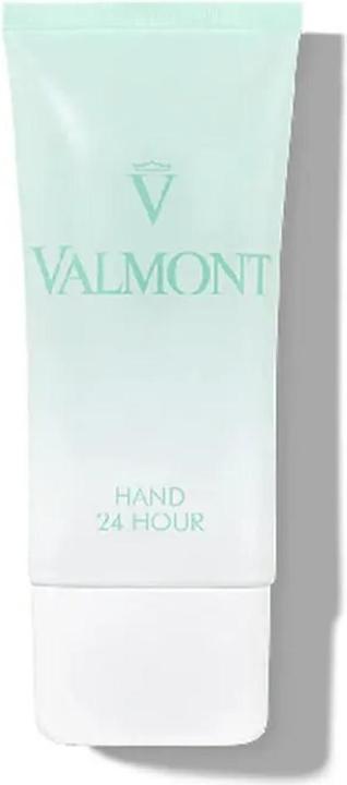 Image du produit Valmont Hand 24 Hour (75 ml)