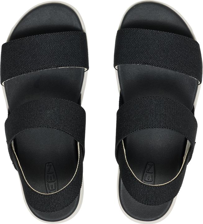 Actual product image Keen W Elle Backstrap (40.5)