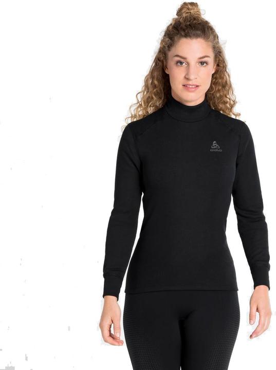 Actual product image Odlo Active Warm (M)