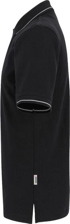 Immagine prodotto Hakro Polo casual (3XL)