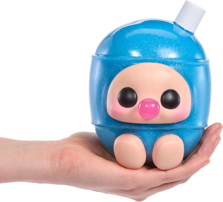 Actual product image MGA Hyojo Series 1- Blow Pop