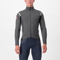 gris urbain, Silver Reflex