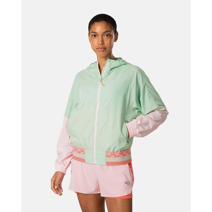 Produktbild Kari Traa Silje Jacket (M)
