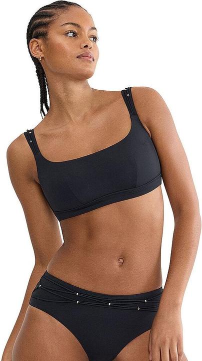 Produktbild Triumph Oberteil (38 B)