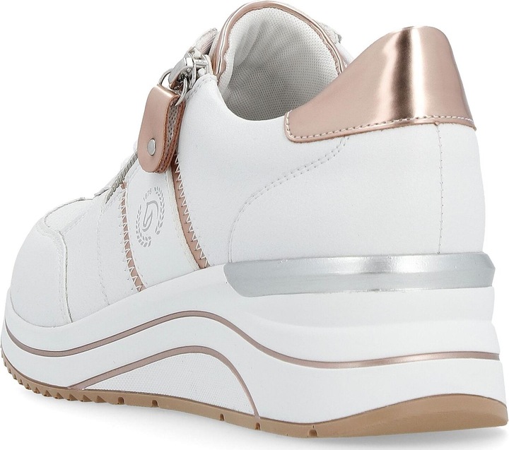 Image du produit Remonte Baskets D0T04-80 80 (40)