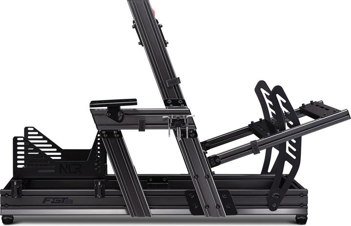 Produktbild Next Level Racing F-GT Elite Simulator NLR-E003