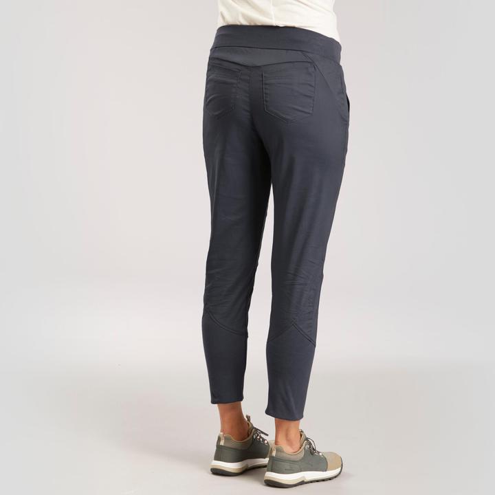 Produktbild Quechua NH500 Slim (30)