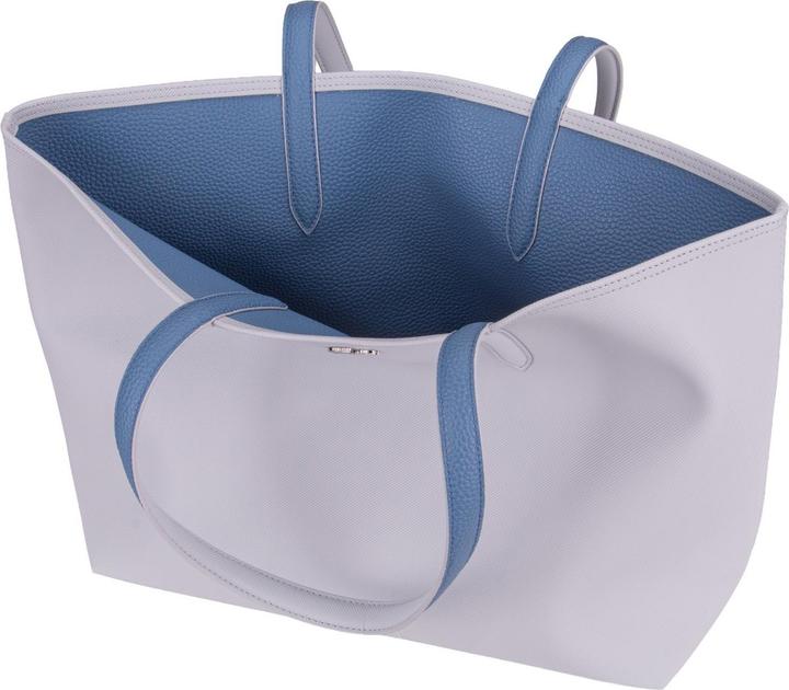 Immagine prodotto Lacoste Shopping Bag (14.70 l)