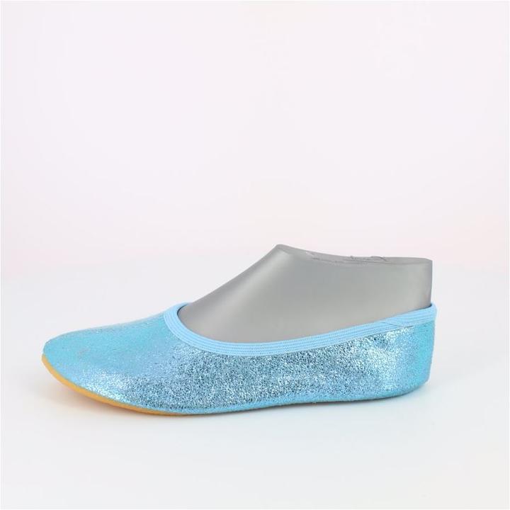 Image du produit BECK Ballerine (33)