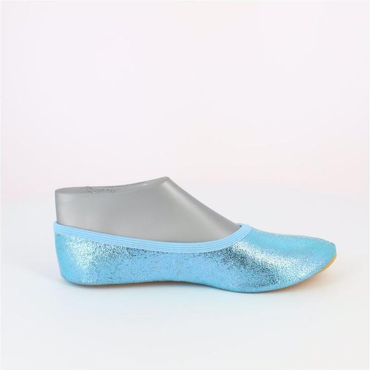 Image du produit BECK Ballerine (33)