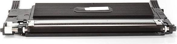 Actual product image Hermex Compatible Samsung CLP-315W Toner Cartridges (M, C, FC, Y)