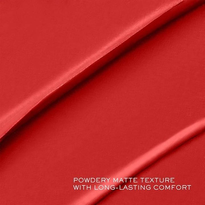 Immagine prodotto Lancôme L'ABSOLU ROUGE matte #288 3,4 gr (288)