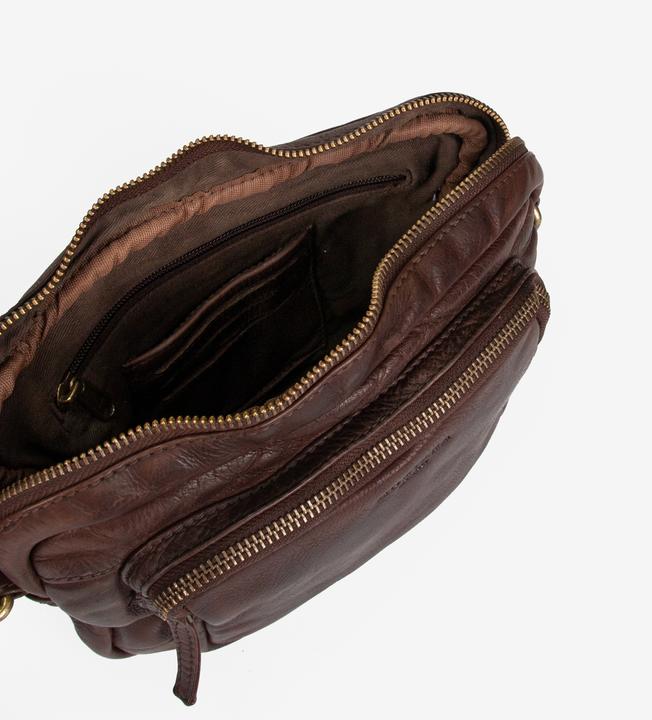 Immagine prodotto Montana Est. 1957 Borsa a tracolla