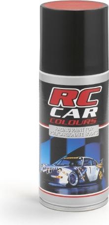 Produktbild Ghiant Farbe Rc Car Rot (spray)