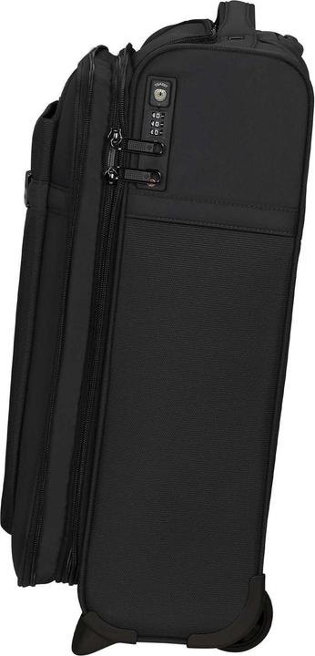 Immagine prodotto Samsonite AIREA Upright (41 l)