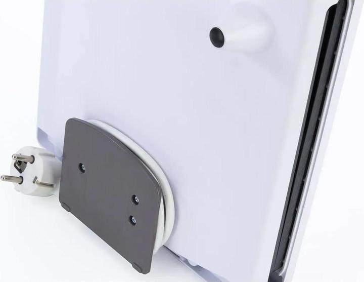 Image du produit Jata SW551