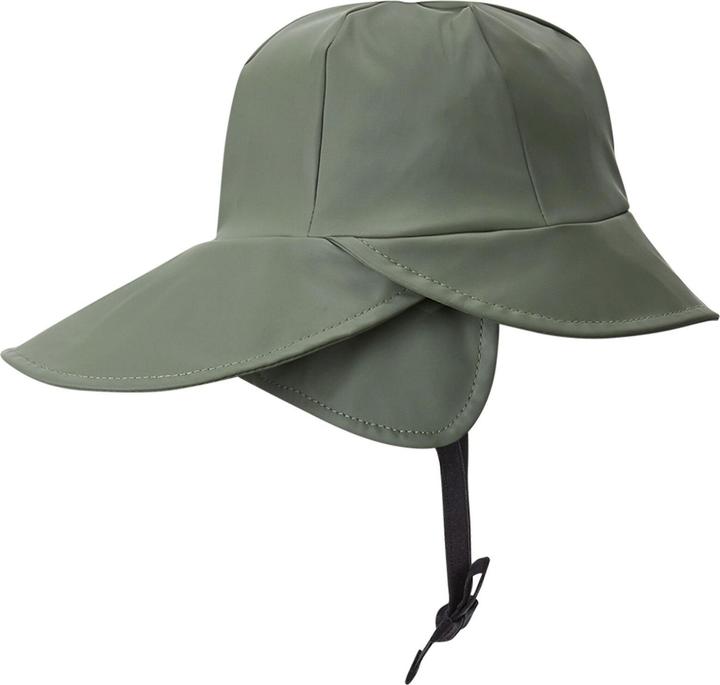 Immagine prodotto Reima Cappello grigio pioggia per bambini (56)