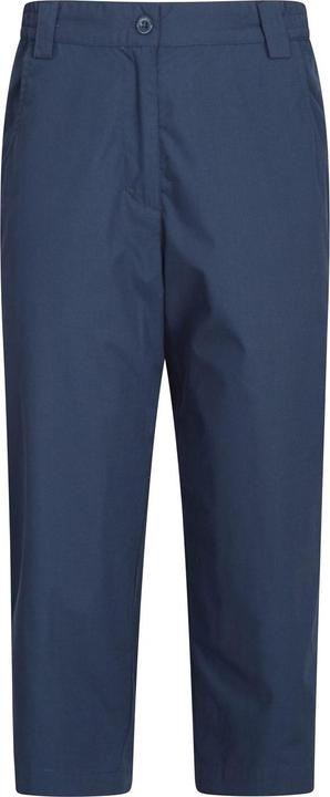 Mountain Warehouse Quest CapriLänge (46)