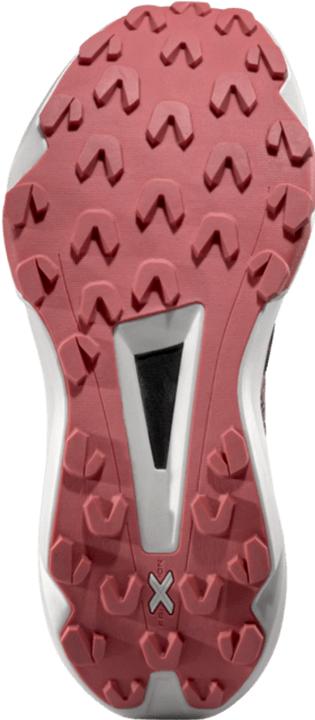 Produktbild La Sportiva Prodigio Pro (40)