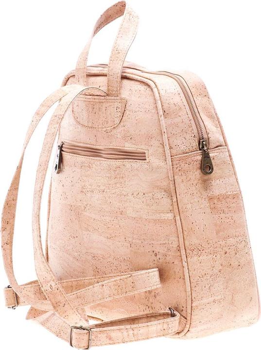 Image du produit Montado Sac à dos "Square Mix (8 l)