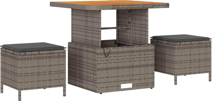 Image du produit vidaXL Cleo