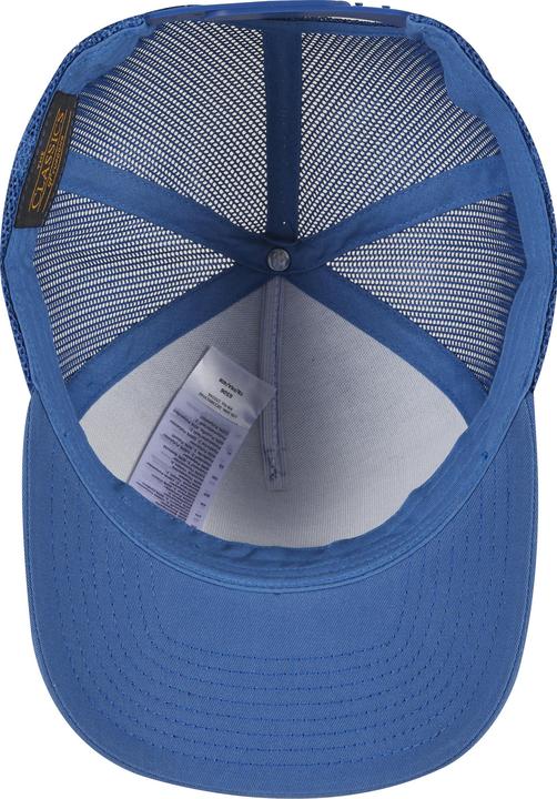 Actual product image Flexfit 5-Panel Retro Trucker Cap - 3210 (One size)