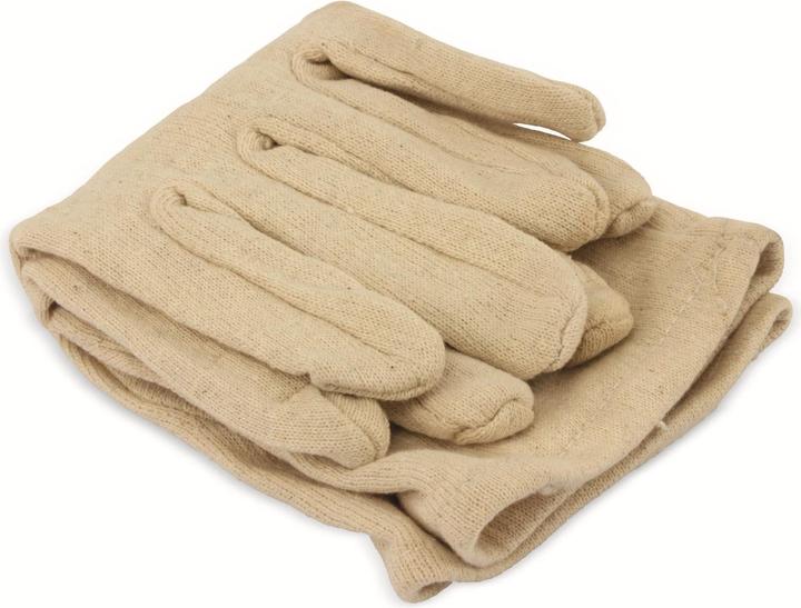 Actual product image Tox All-purpose dowel Tri 6x51 mm 100 pieces (1 pcs.)