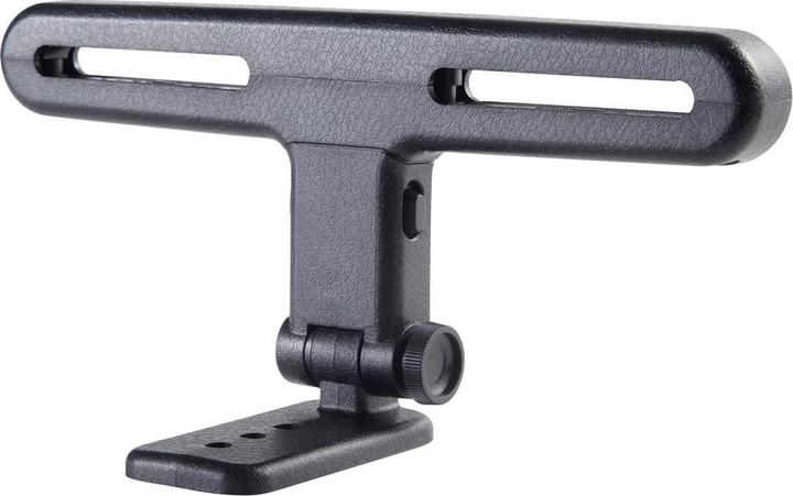 Image du produit Reflexion M Kit support d'appui-tête pour écran (Lecteur de DVD portable)