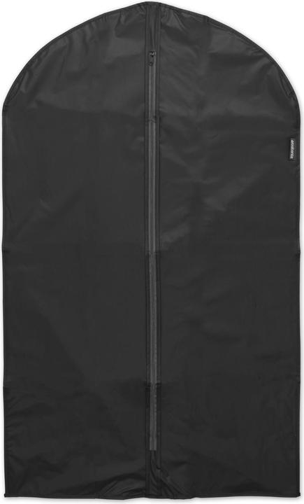 Produktbild Brabantia Kleiderschutzhülle