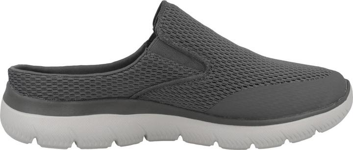 Image du produit Skechers Summits - Vindicator - 58495 (40)