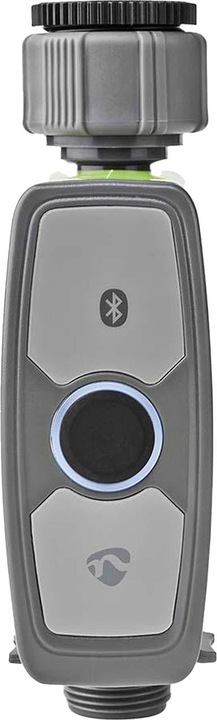 Immagine prodotto Nedis SmartLife (Valvola di irrigazione)