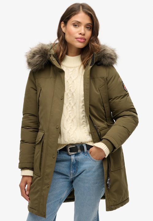 Produktbild Superdry Everest (L)