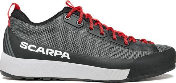 Produktbild Scarpa Gecko Lt Wmn (38)