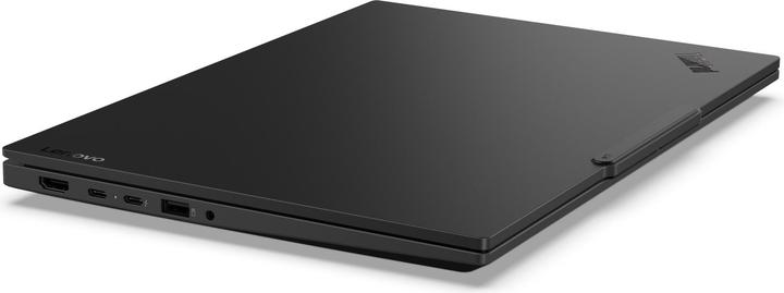 Produktbild Lenovo ThinkPad E14 Gen 7 (14", Intel Core 7 240H, 32 GB, 1000 GB, CH)