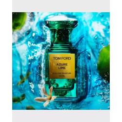 Actual product image Tom Ford Azure Lime Eau de Parfum (re) (Eau de parfum, 50 ml)