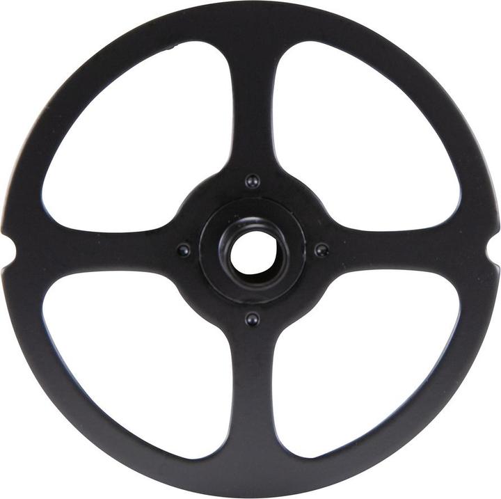 Produktbild Makita Kopierhülse 9,5mm