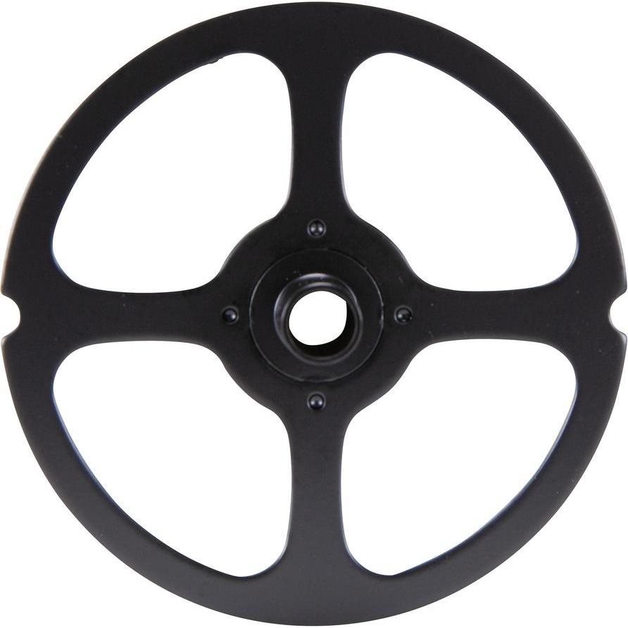 Makita, Zubehör Maschine, Kopierhülse 9,5mm