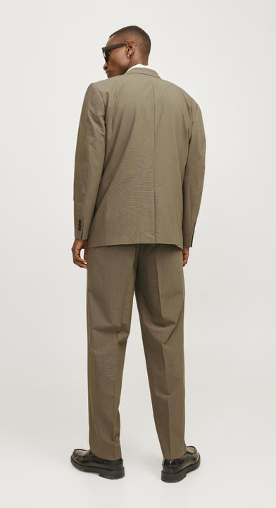 Immagine prodotto Jack & Jones JPRBUSHWICK Blazer dal taglio rilassato Blazer a doppio petto (54)