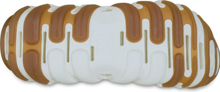 Produktbild Crocs Echo Gum RO Clog (43, 43.5, 44, 43 1/3)