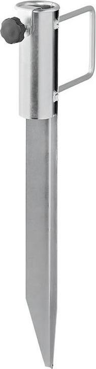 ProPlus Épine de gazon