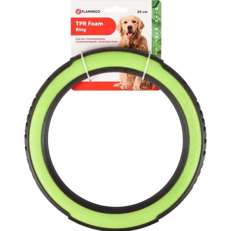 Meilleurs prix pour Flamingo DOG TOY 518185, Jouets pour chien
