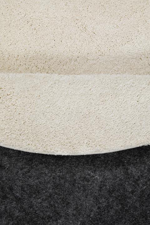 Produktbild Wecon Home Teppich Wogh (200 cm)