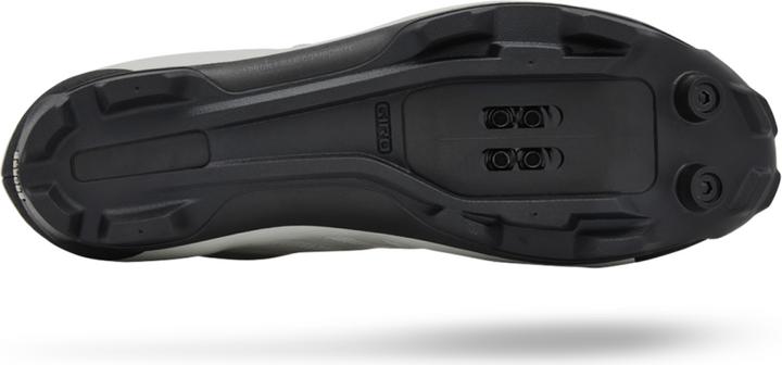 Actual product image Giro Gritter Shoe (45)