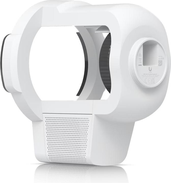 Actual product image Ubiquiti Long-range IR LED