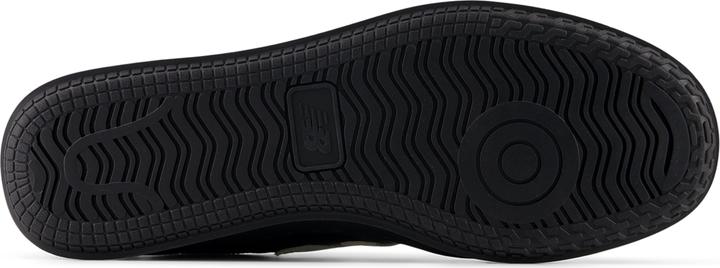 Image du produit New Balance U5003GQ - T500 (40)