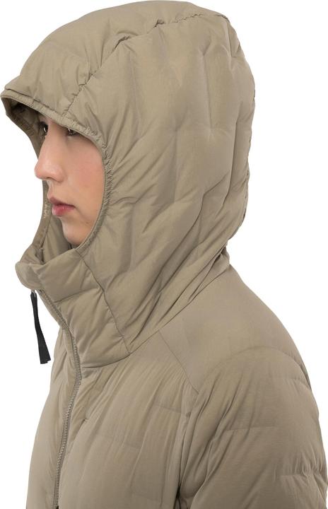 Immagine prodotto Armada Nisswa Down (XS)