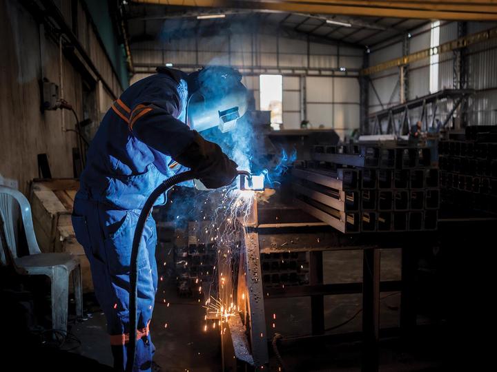 Image du produit Stanley TIG Paket