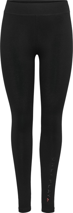 Immagine prodotto Only Play Leggings in jersey performance (XL)